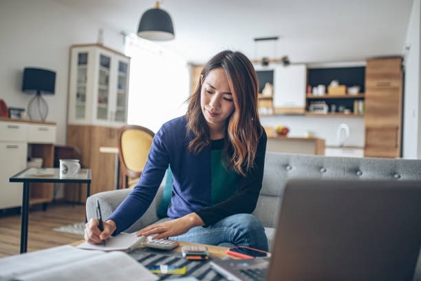 Loan Comparison Services in Woodmoor, CO