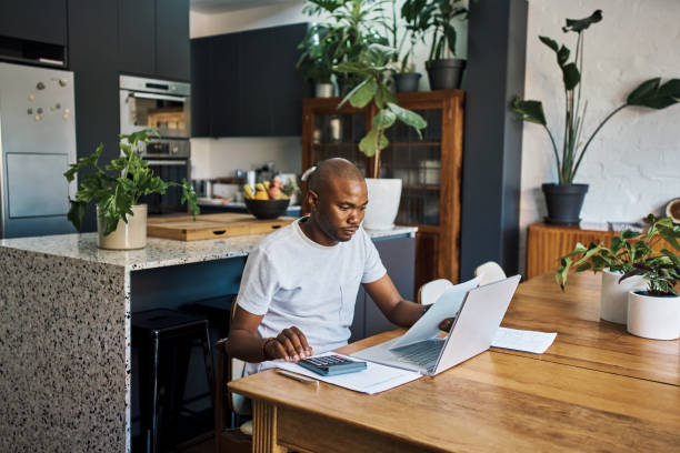 Best Installment Loans  in Woodmoor, CO