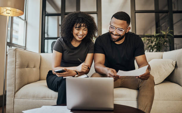 Best Personal Loans  in Woodmoor, CO