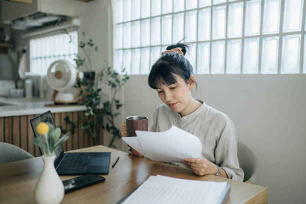 Best Credit Repair Services  in Woodmoor, CO