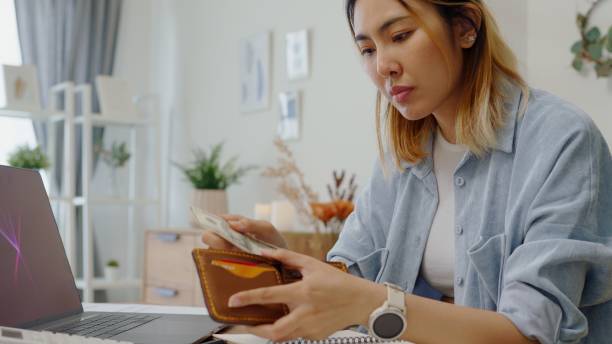 Best Financial Counseling and Guidance  in Woodmoor, CO