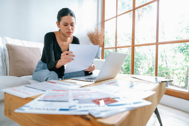 Best Unsecured Loans  in Woodmoor, CO